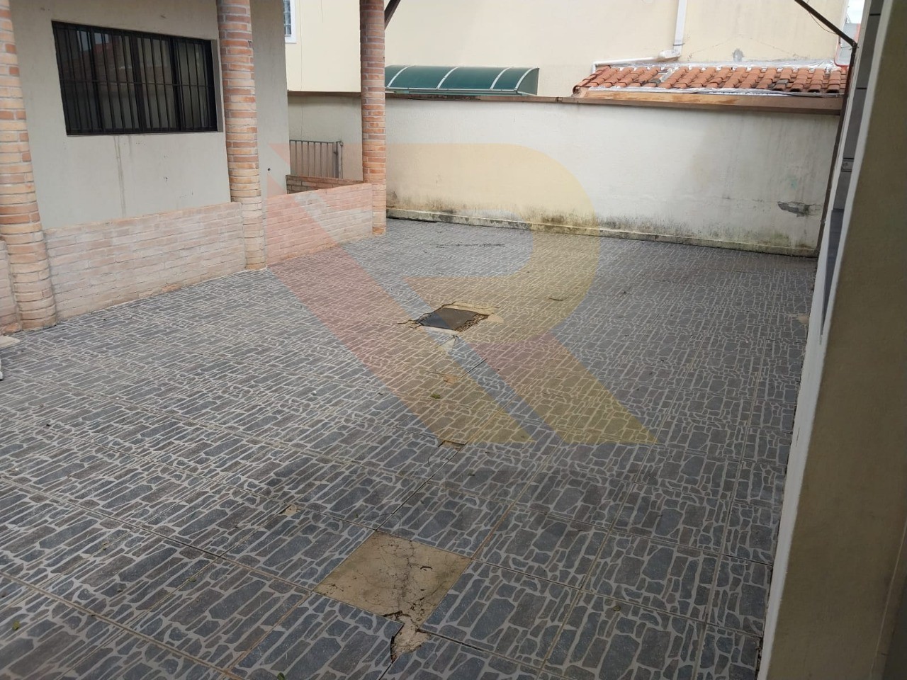 Casa, 2 quartos - Foto 6