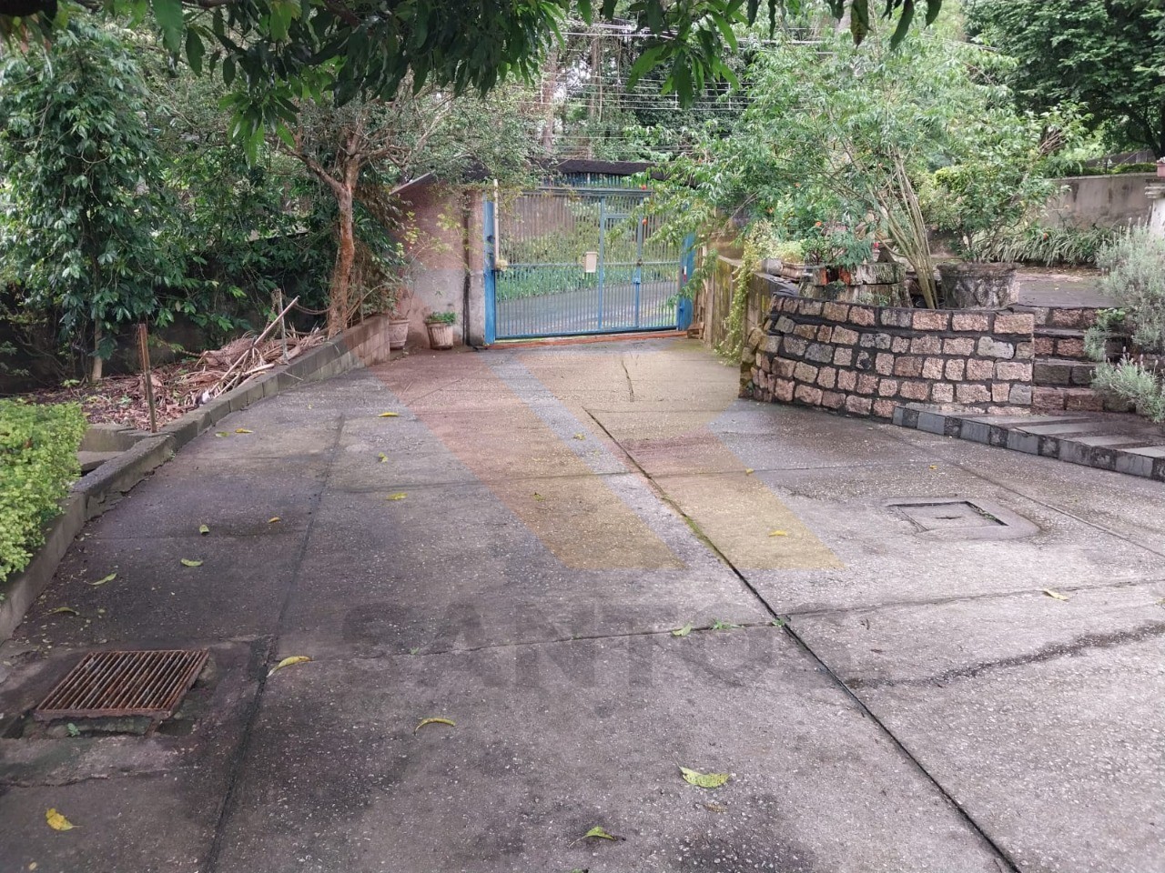 Chácara, 3 quartos - Foto 2