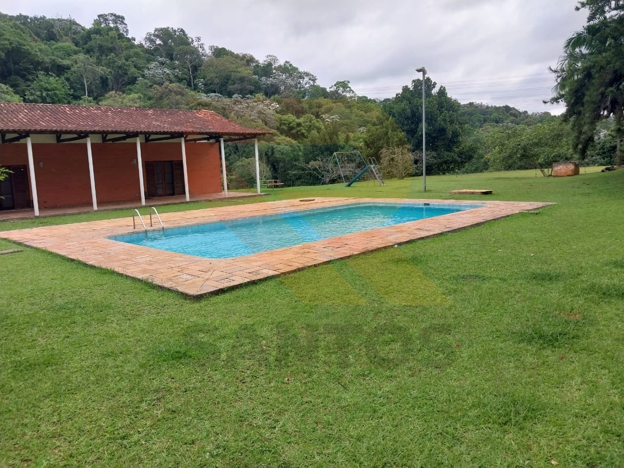 Sítio, 3 quartos - Foto 6