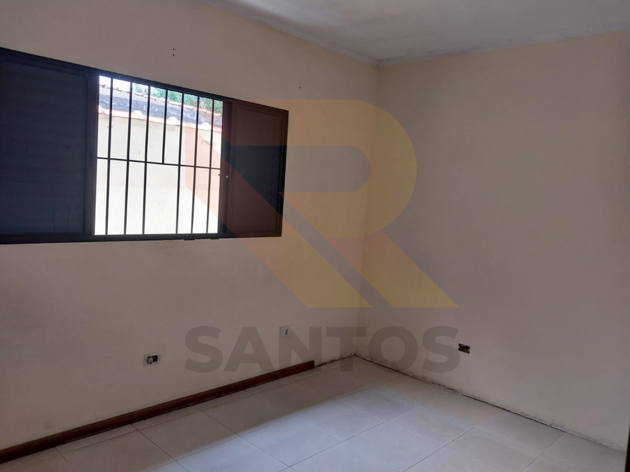 Casa, 2 quartos - Foto 12