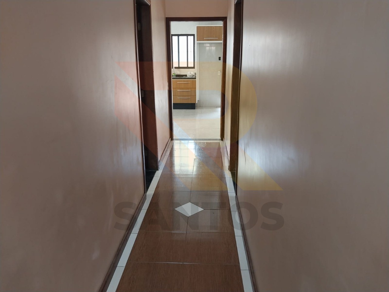 Casa, 2 quartos - Foto 16