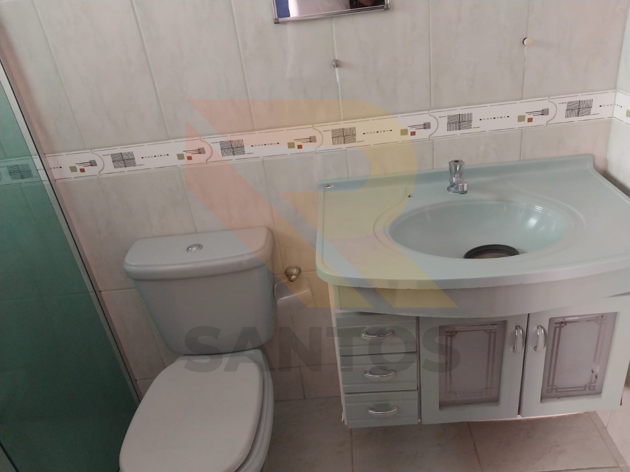 Casa, 2 quartos - Foto 17