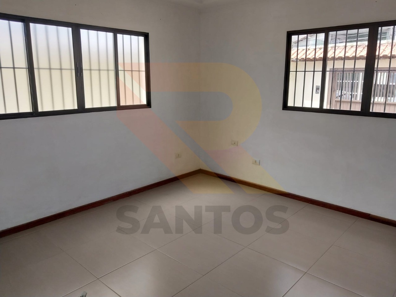 Casa, 2 quartos - Foto 13