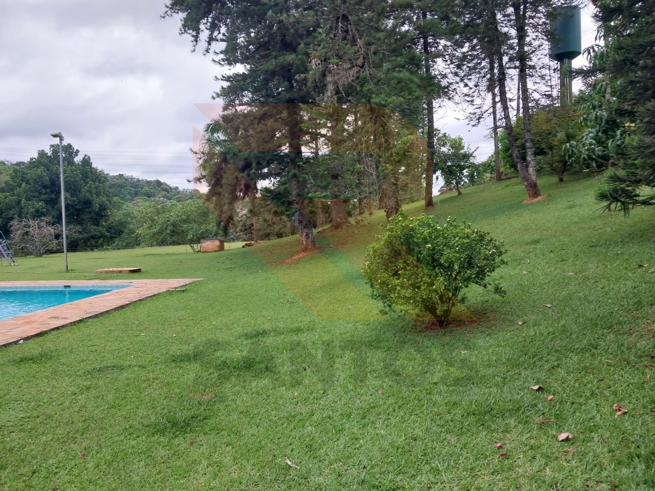 Sítio, 3 quartos - Foto 5