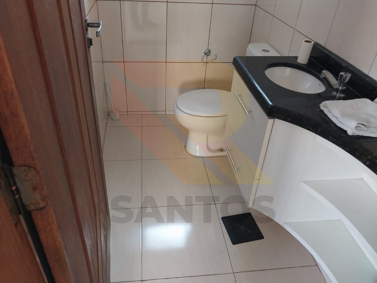 Casa, 2 quartos - Foto 10