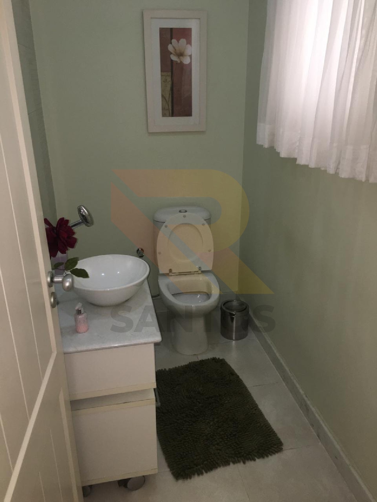 Casa, 4 quartos - Foto 5
