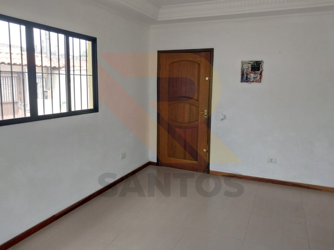 Casa, 2 quartos - Foto 14