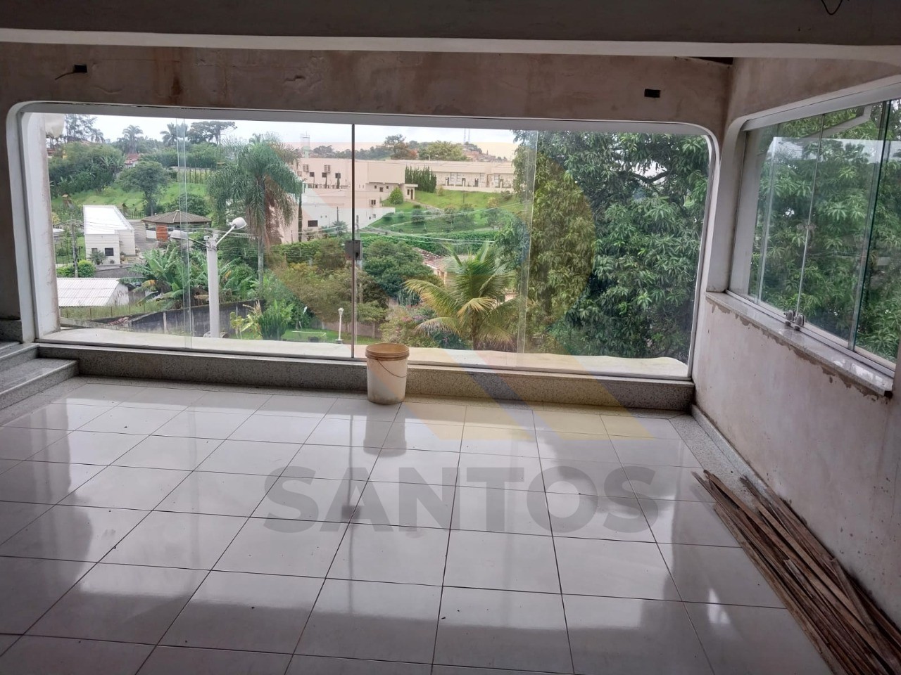 Chácara, 3 quartos - Foto 20