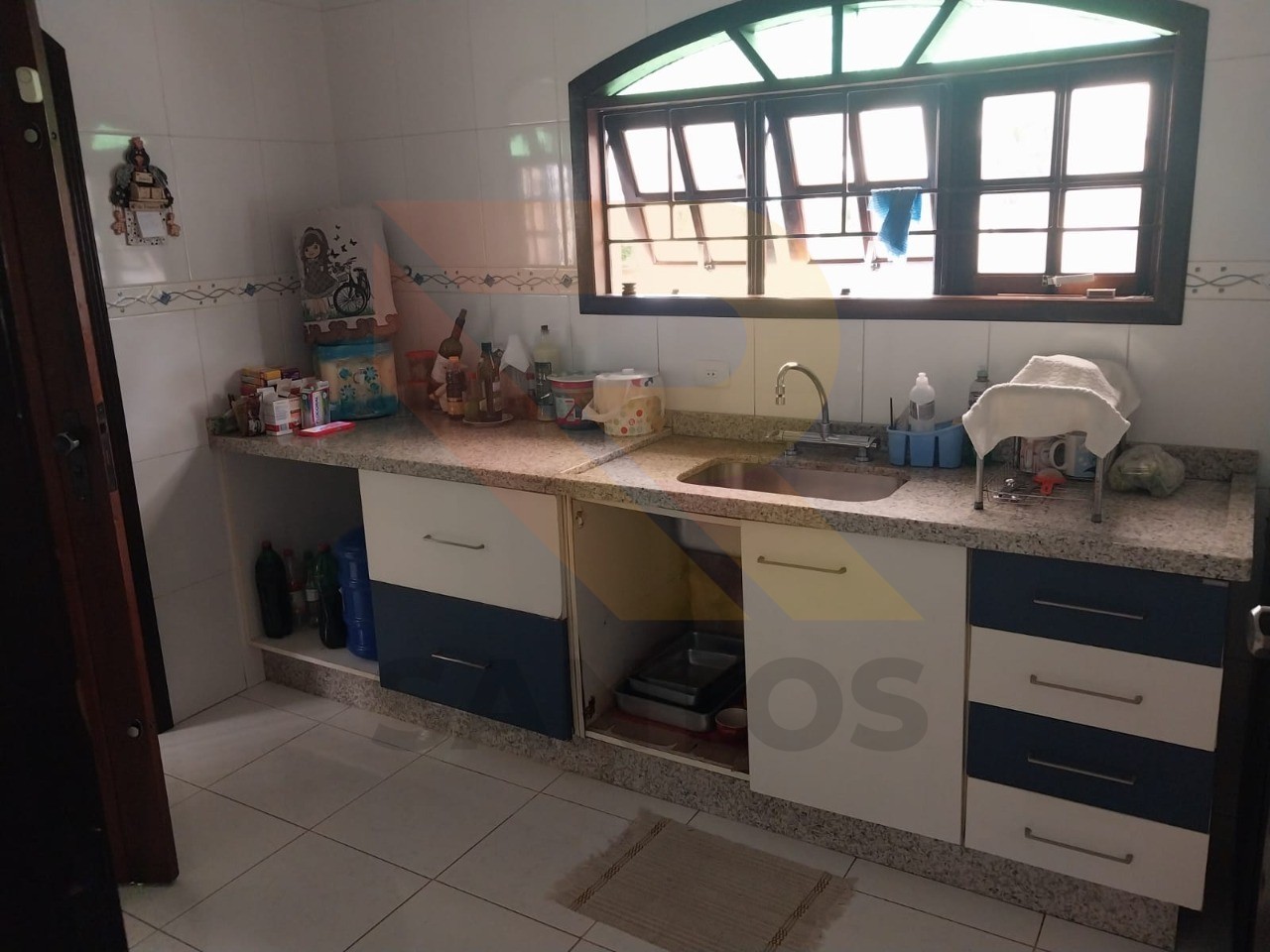 Chácara, 3 quartos - Foto 13