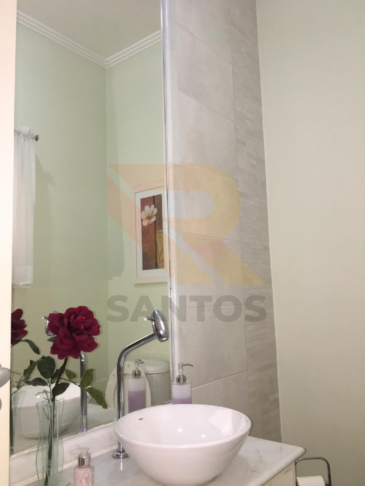 Casa, 4 quartos - Foto 8