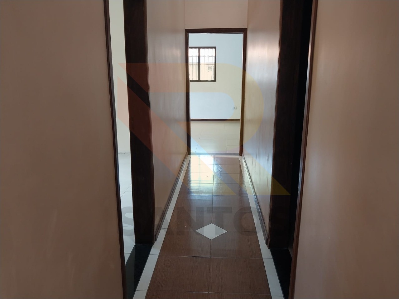Casa, 2 quartos - Foto 11