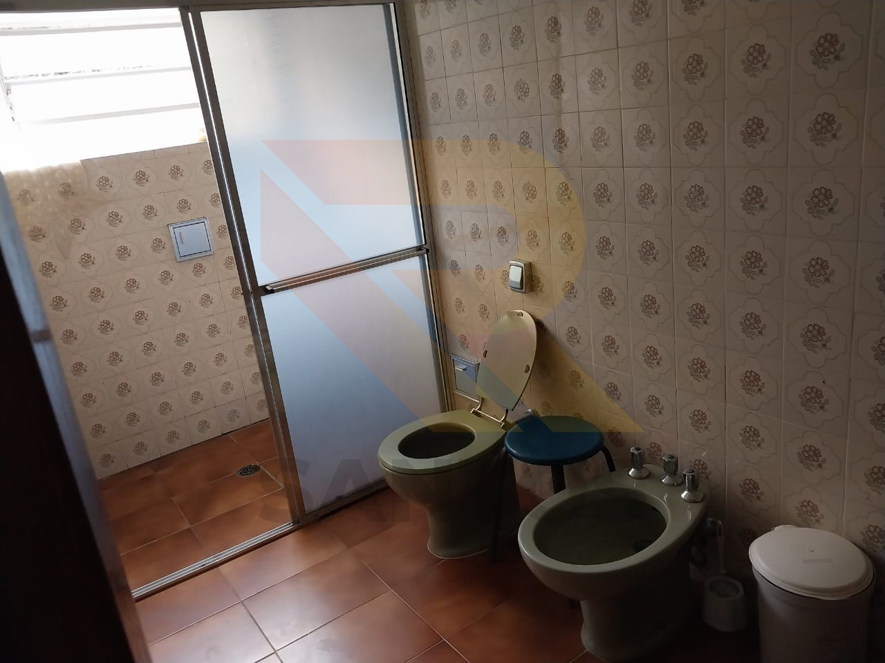 Sítio, 3 quartos - Foto 8
