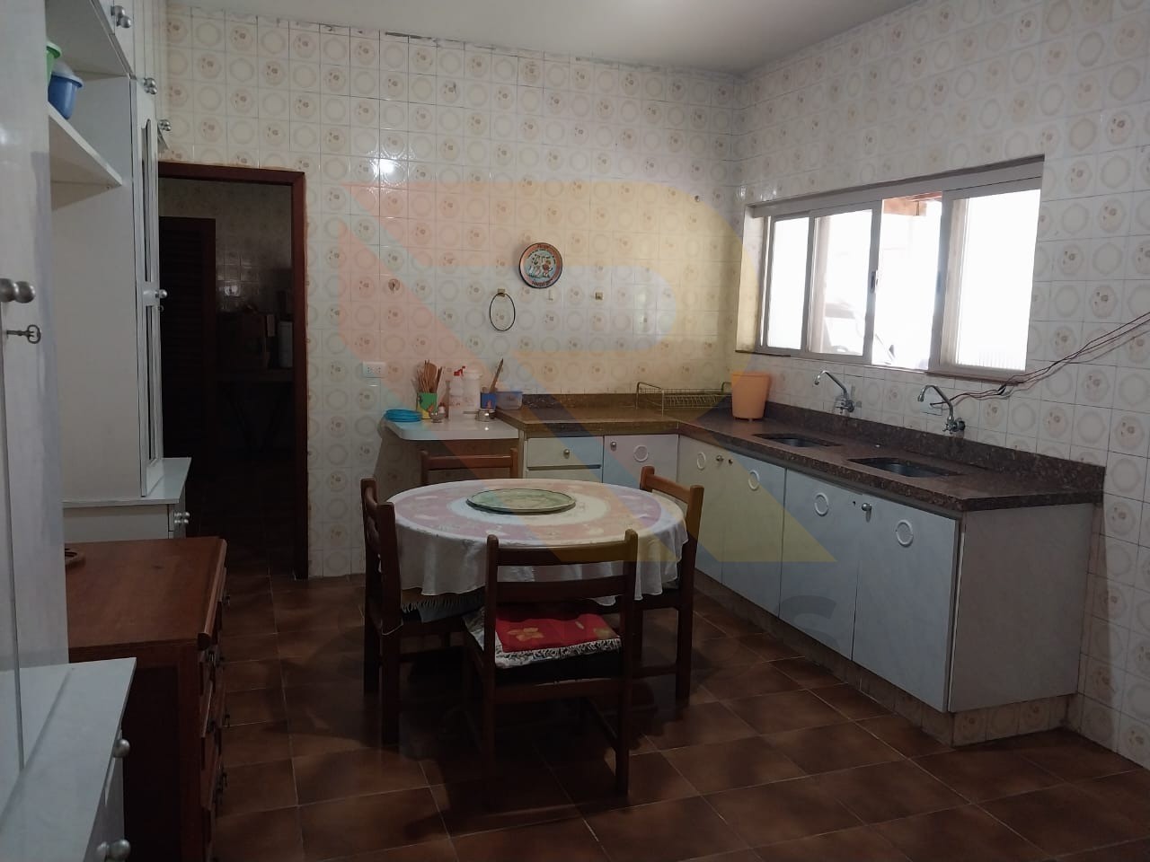 Sítio, 3 quartos - Foto 15