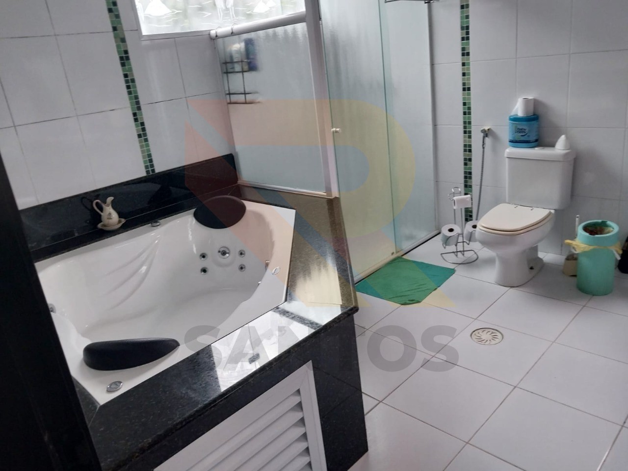 Chácara, 3 quartos - Foto 19