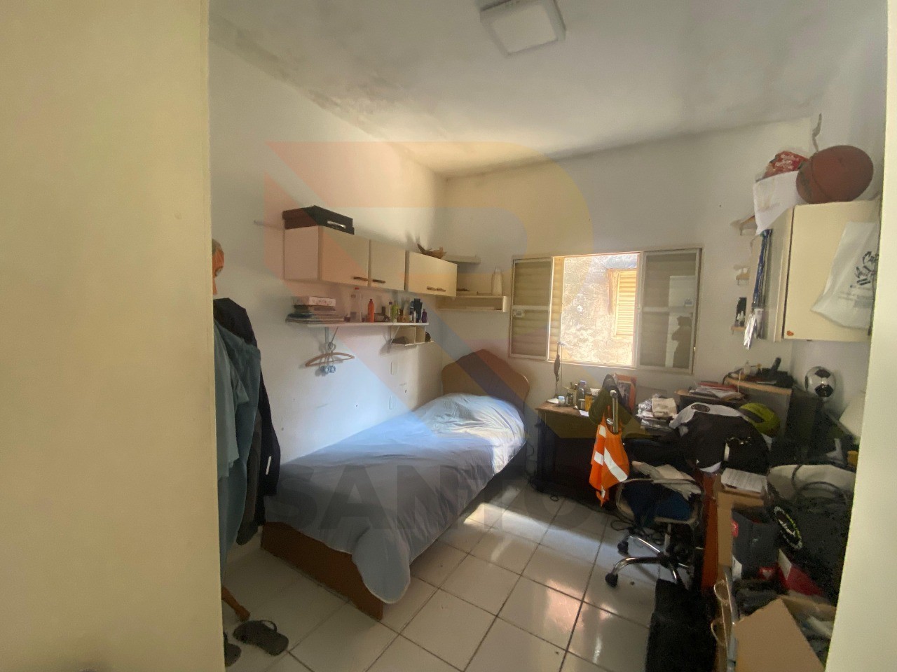 Casa, 3 quartos - Foto 11