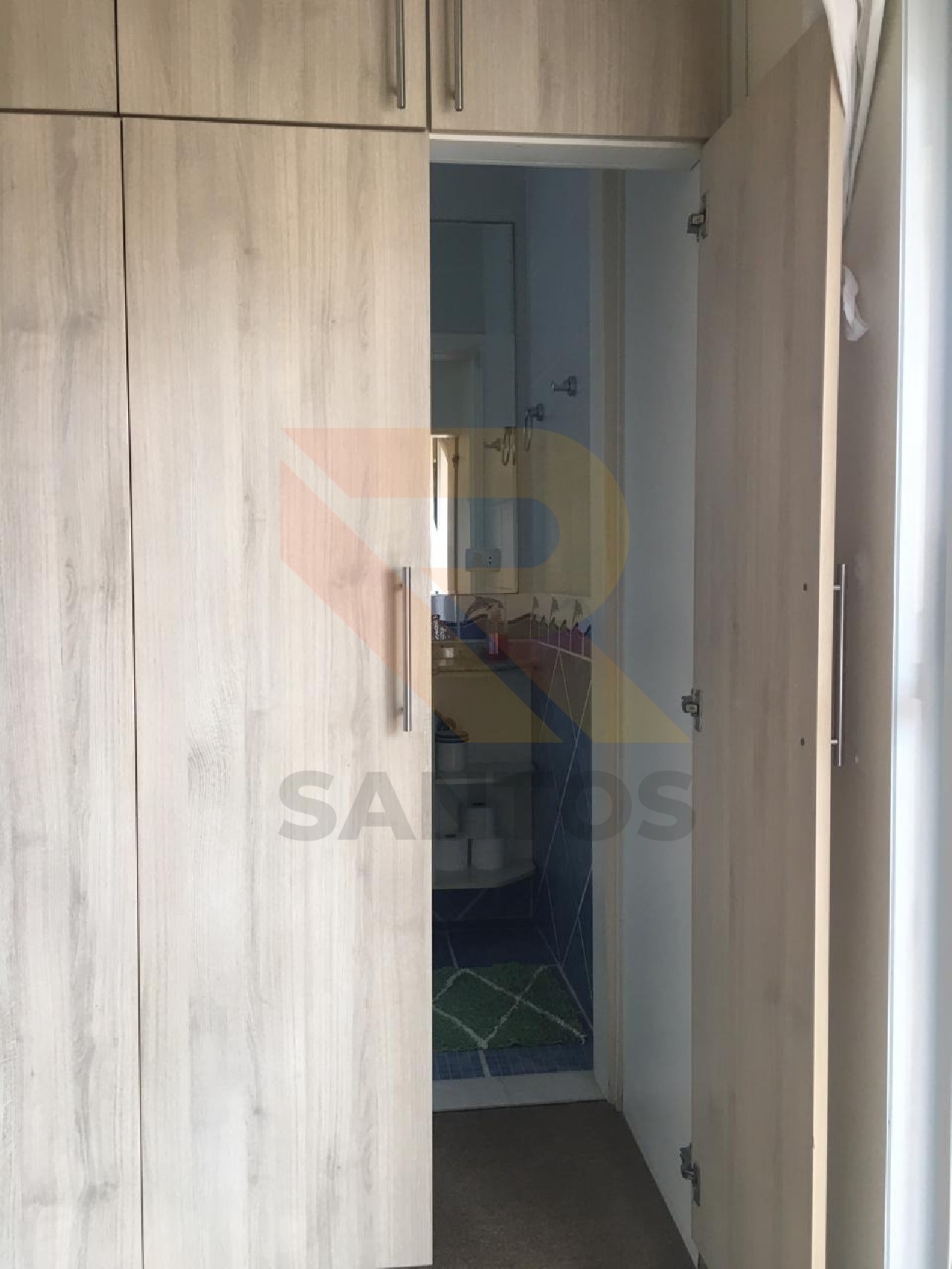 Casa, 4 quartos - Foto 29
