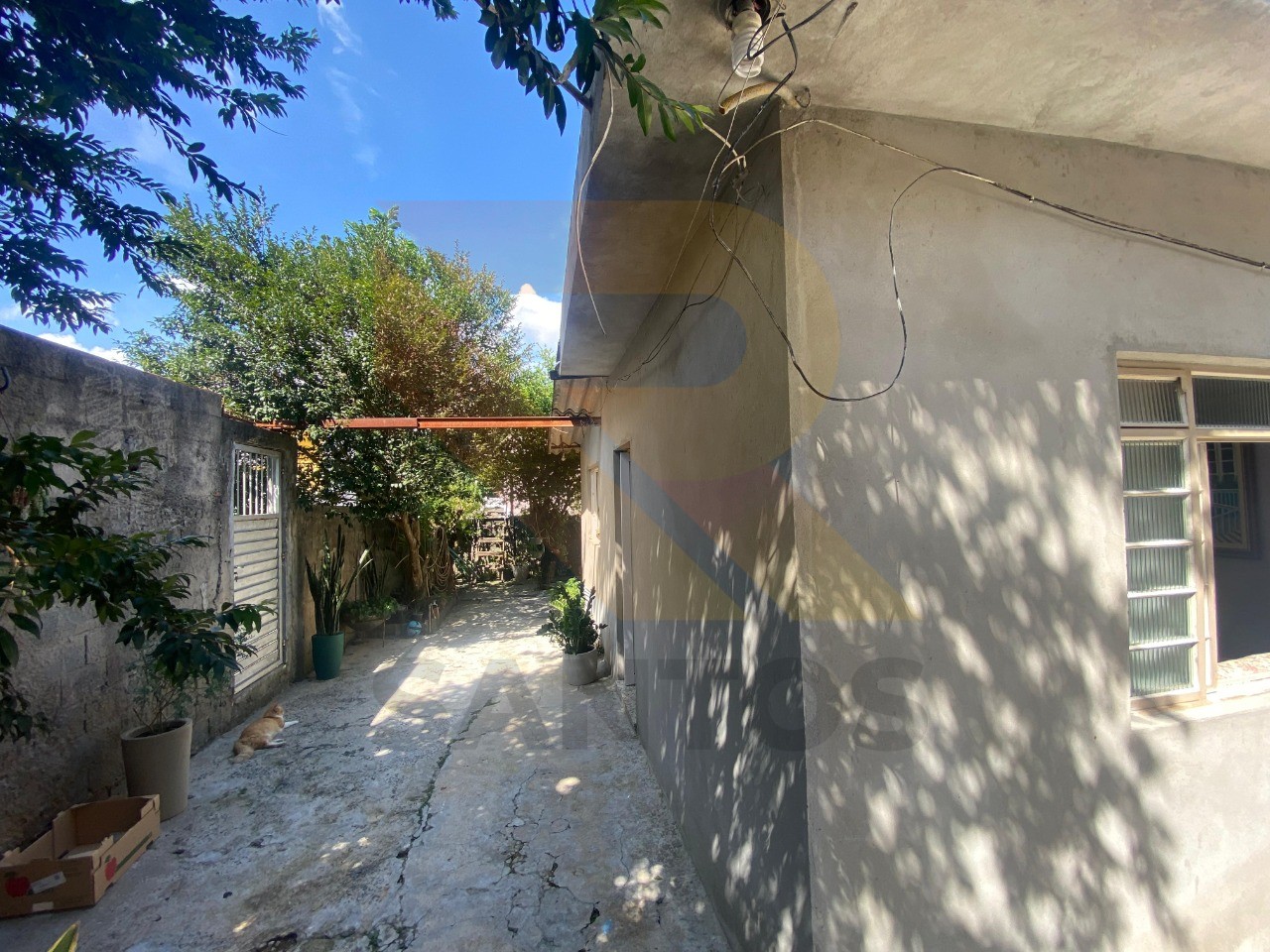 Casa, 3 quartos - Foto 16