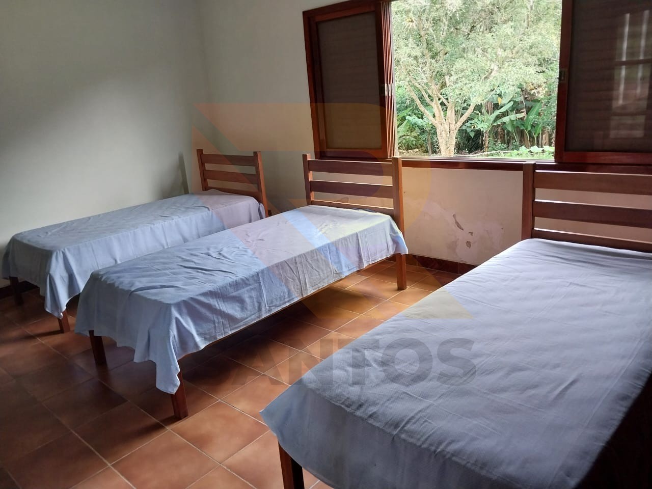 Sítio, 3 quartos - Foto 10