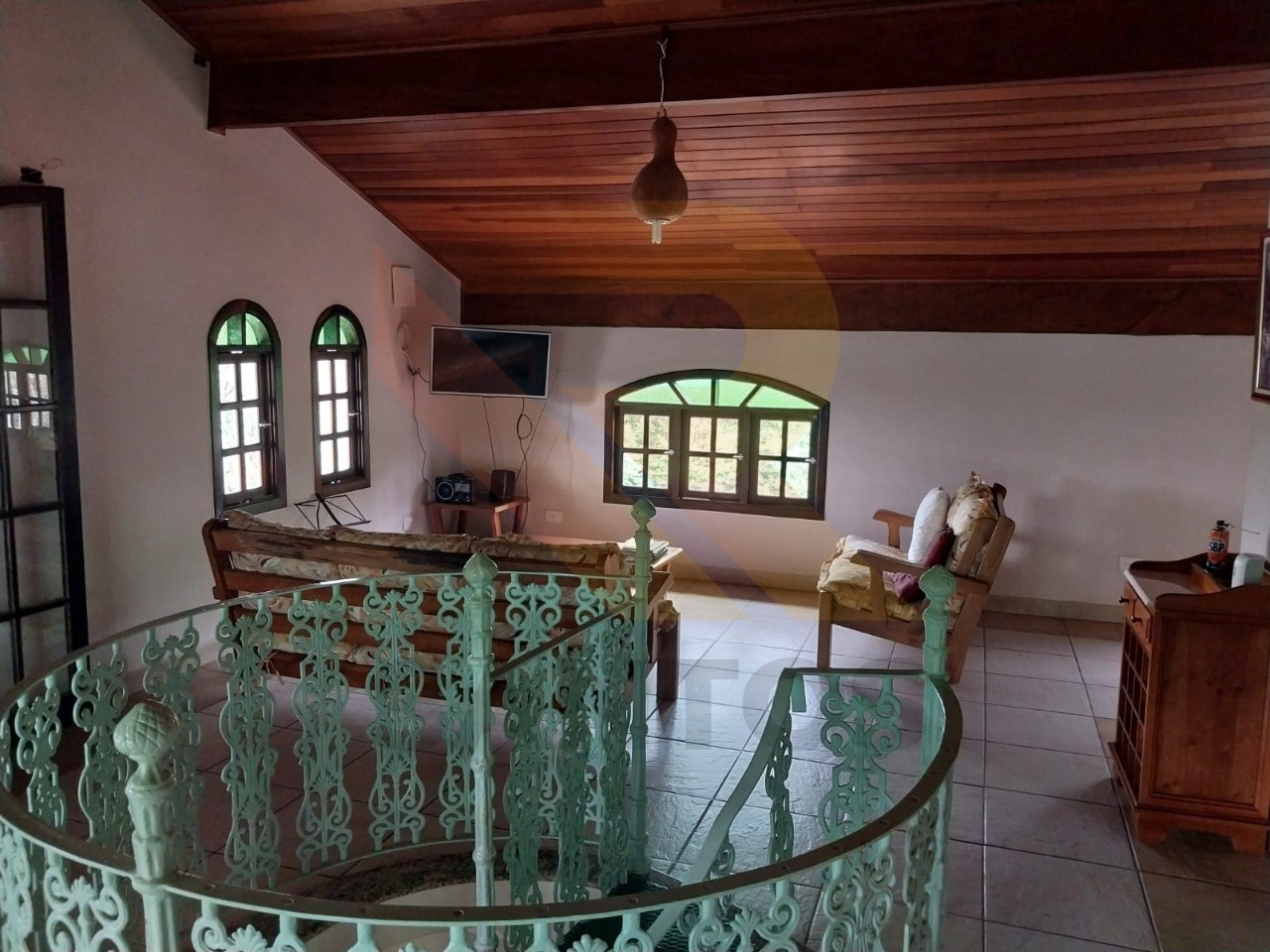 Chácara, 3 quartos - Foto 22