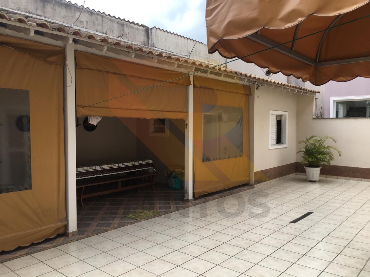Casa, 4 quartos - Foto 39