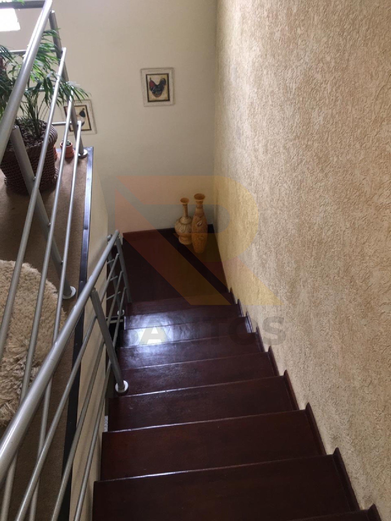 Casa, 4 quartos - Foto 11