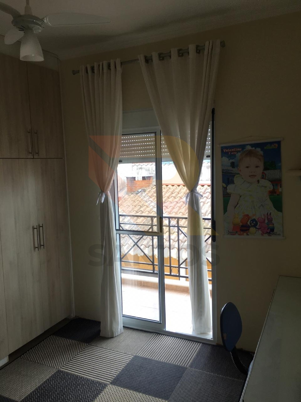 Casa, 4 quartos - Foto 34