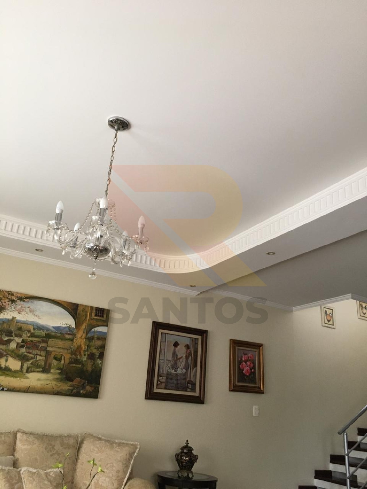 Casa, 4 quartos - Foto 49