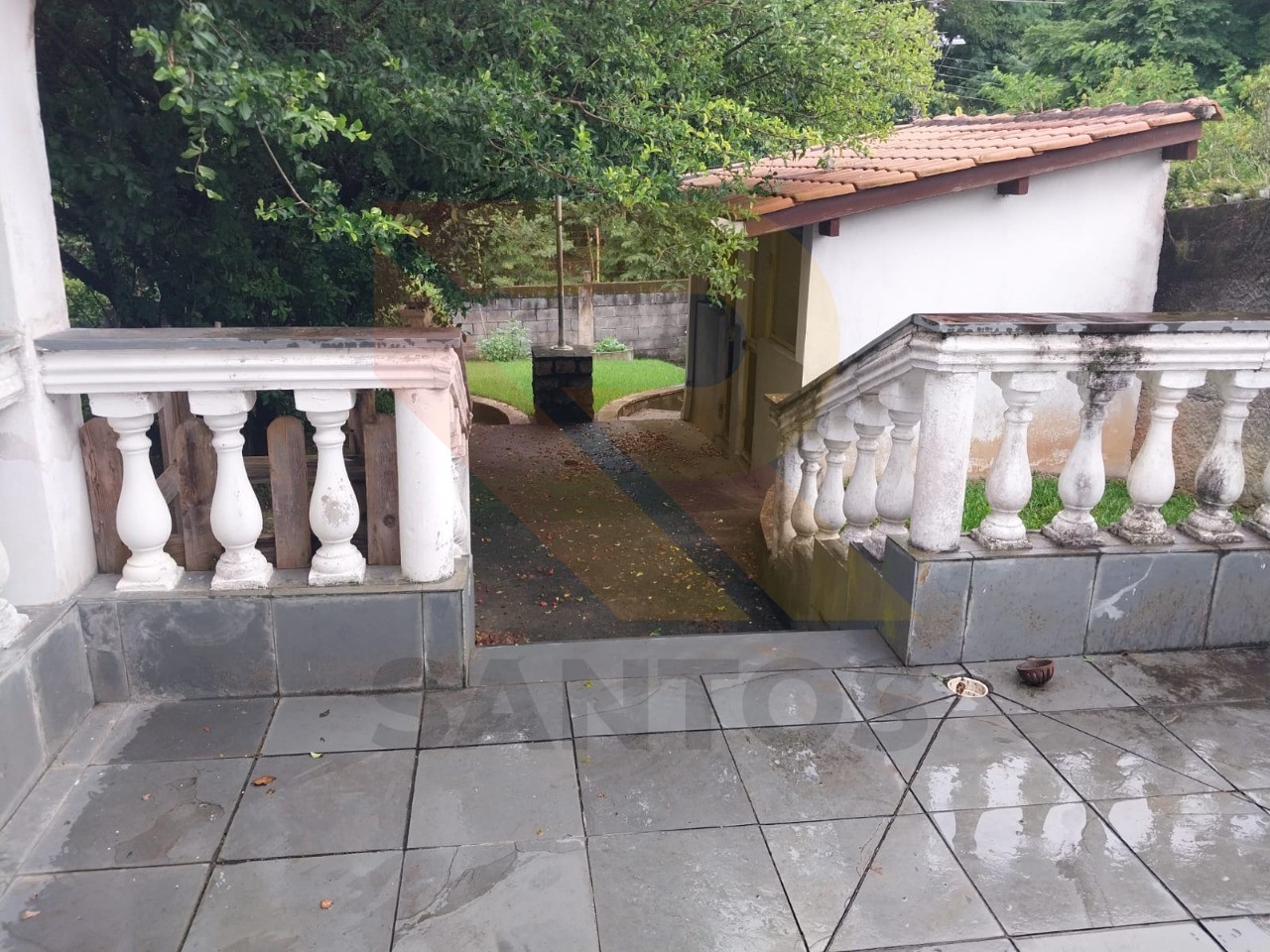 Chácara, 3 quartos - Foto 10