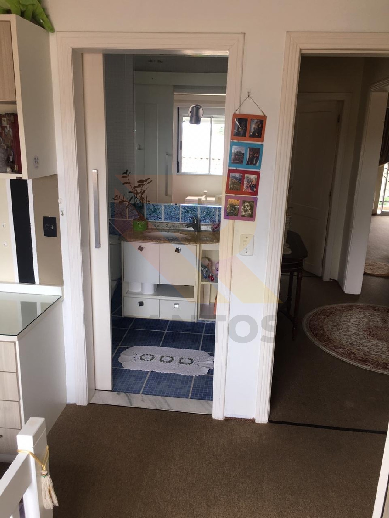 Casa, 4 quartos - Foto 25