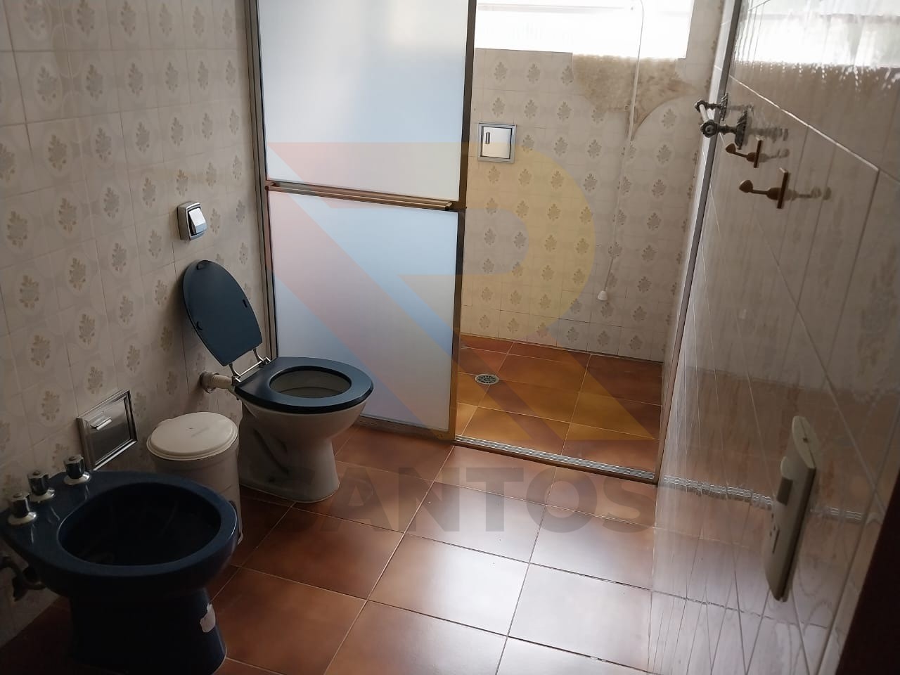 Sítio, 3 quartos - Foto 11