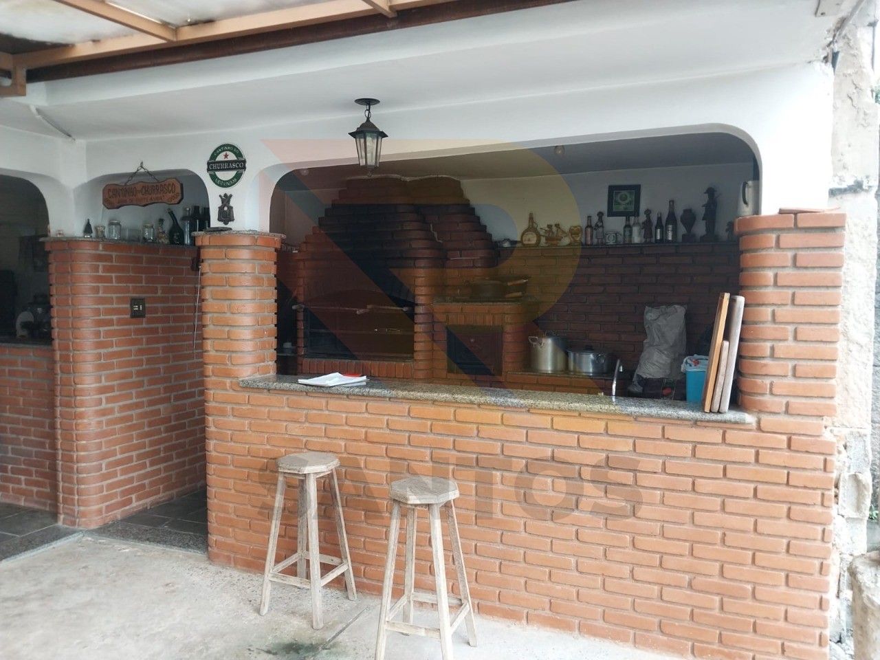 Chácara, 3 quartos - Foto 7