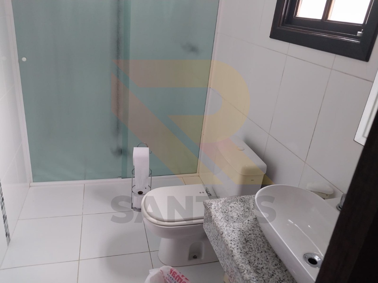 Chácara, 3 quartos - Foto 15