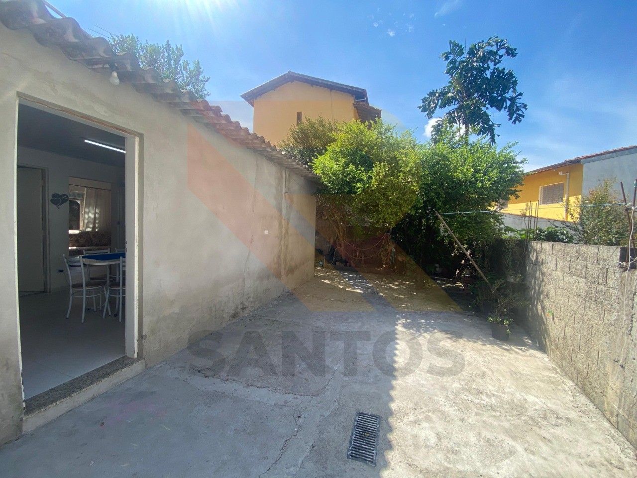 Casa, 3 quartos - Foto 17