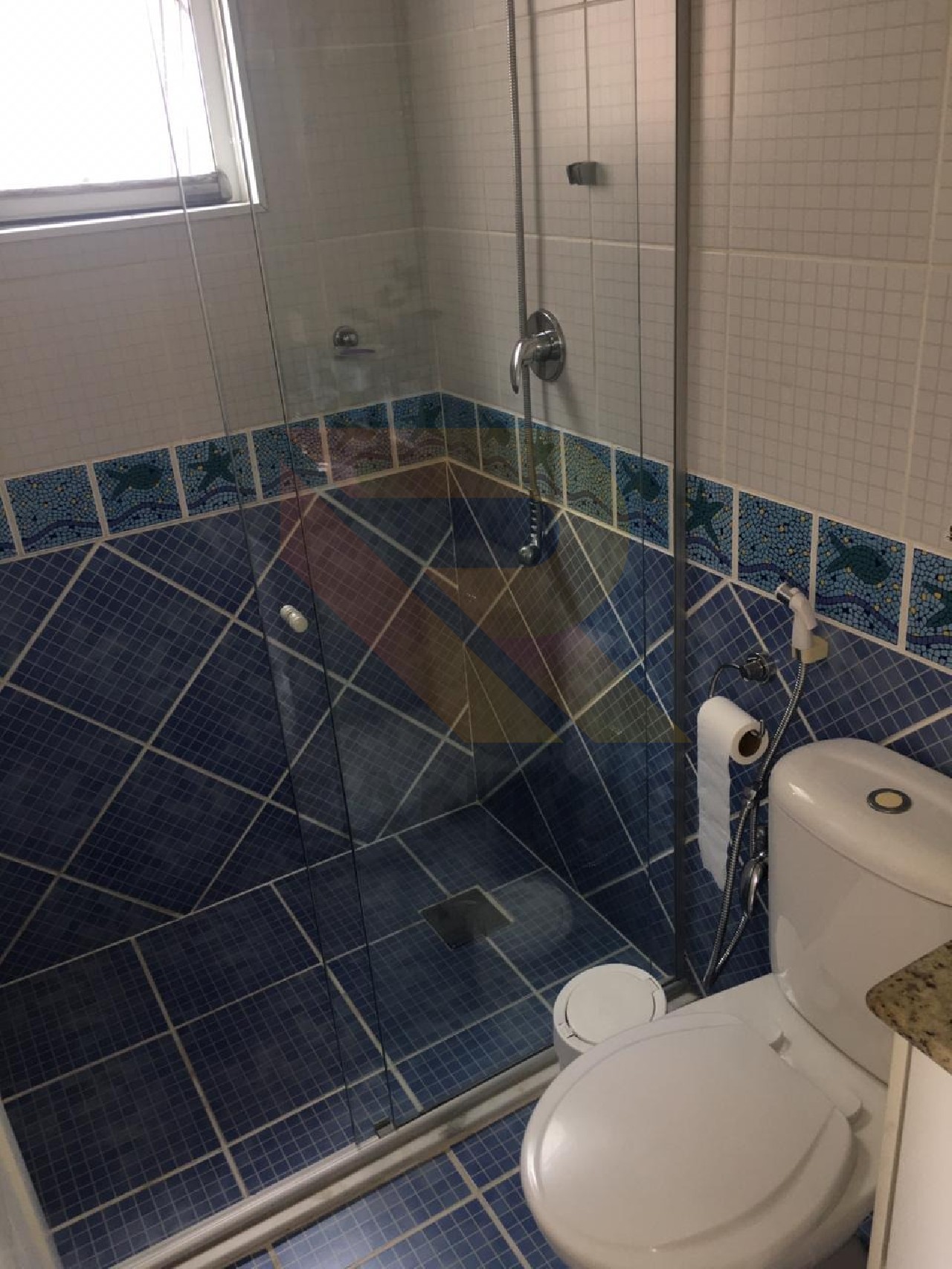 Casa, 4 quartos - Foto 27