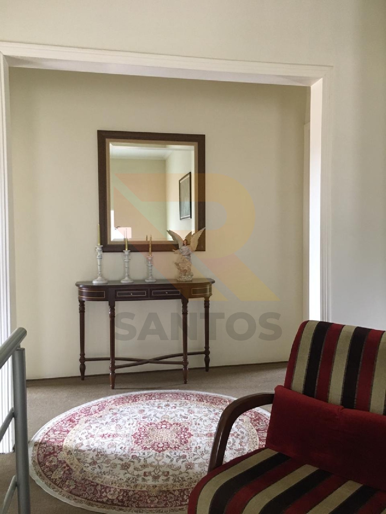 Casa, 4 quartos - Foto 37