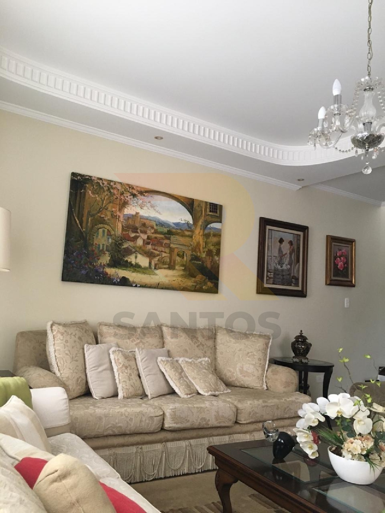 Casa, 4 quartos - Foto 50