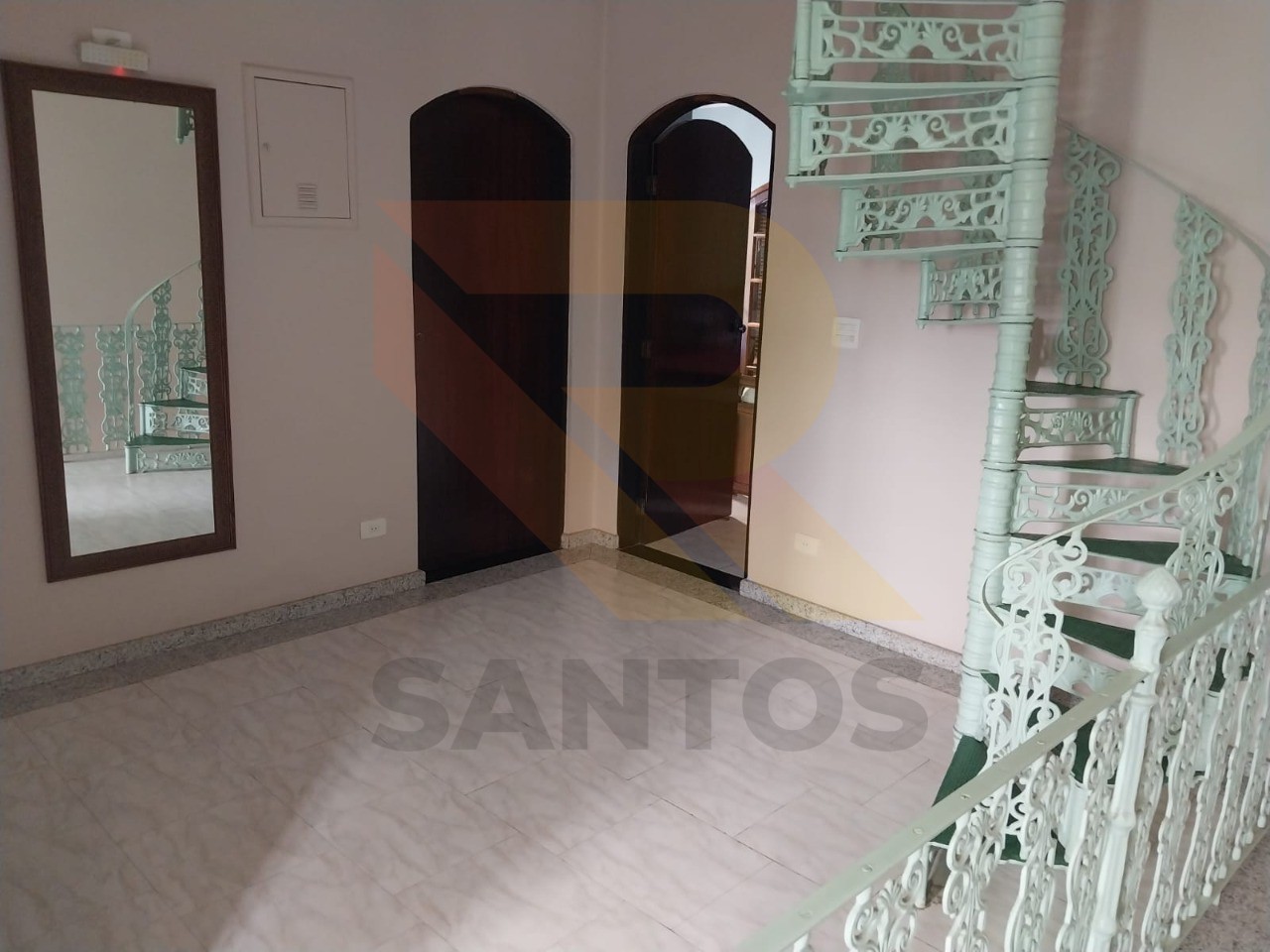 Chácara, 3 quartos - Foto 16