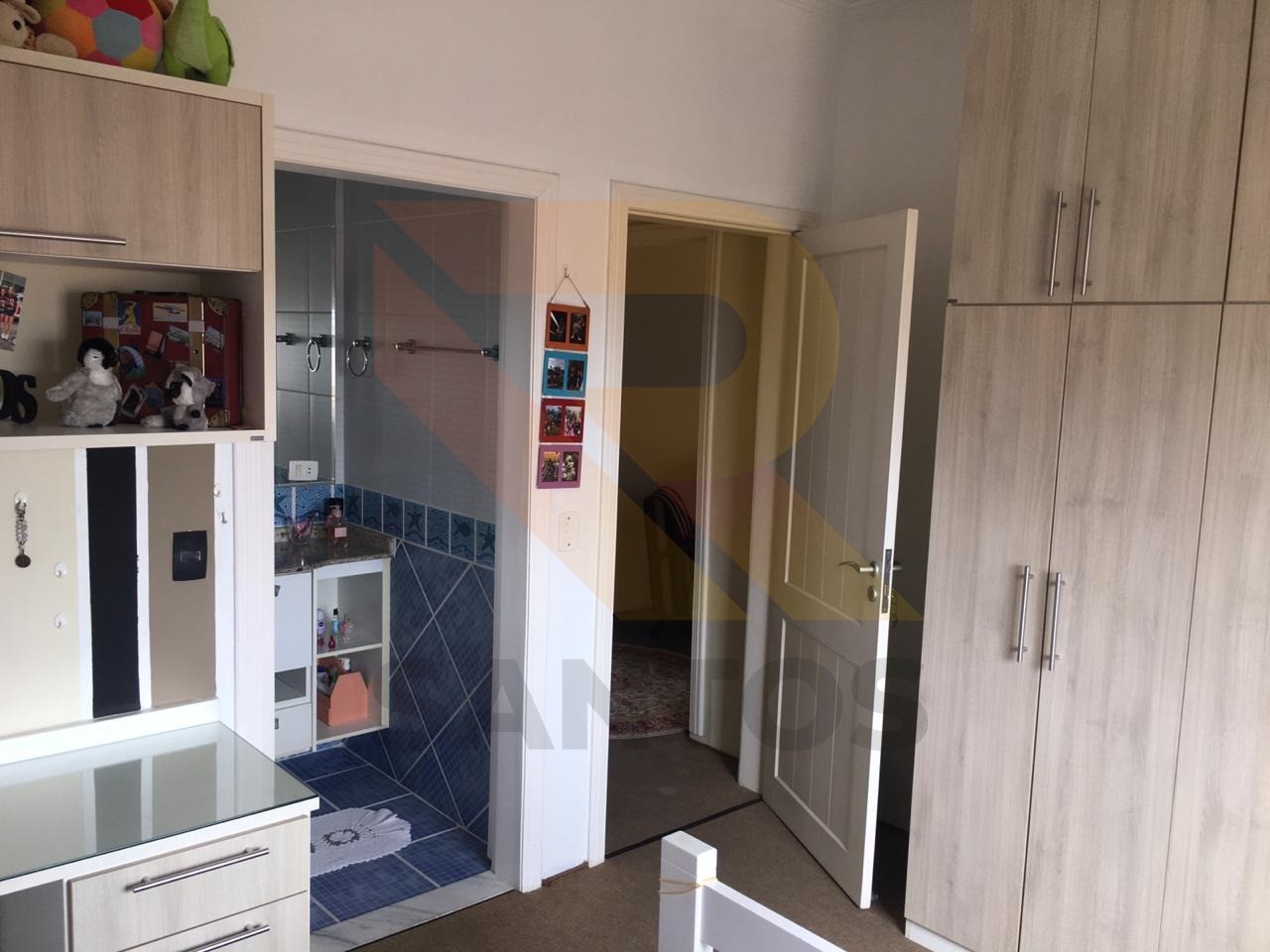 Casa, 4 quartos - Foto 26