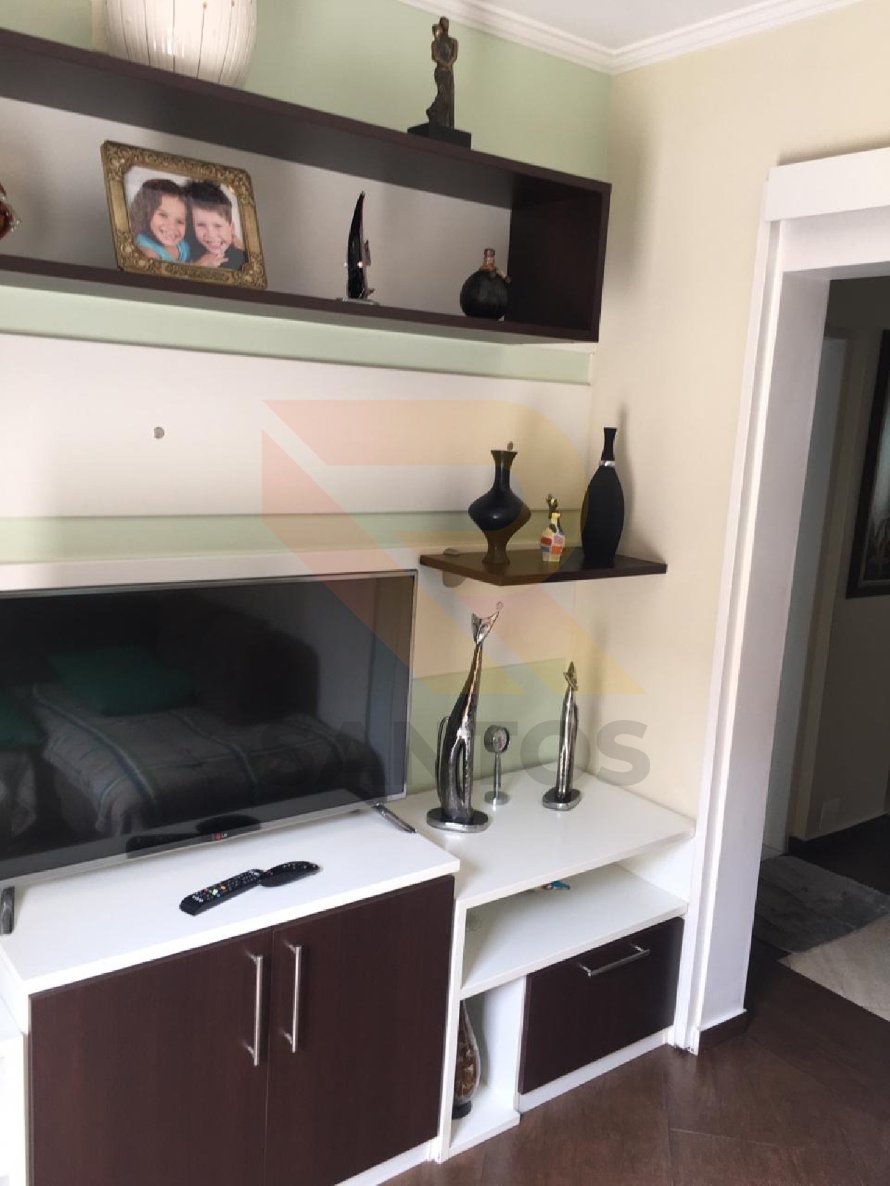 Casa, 4 quartos - Foto 7