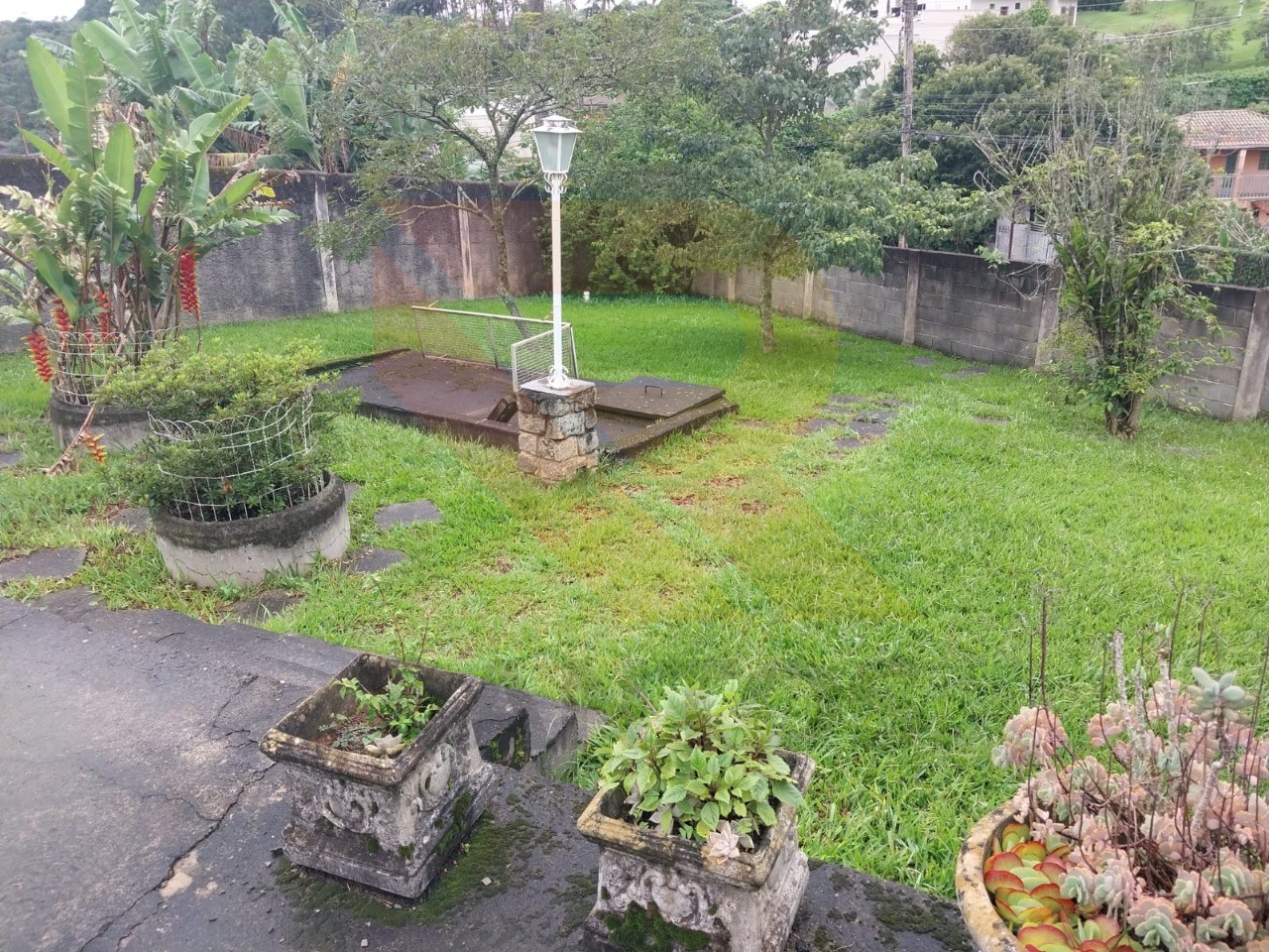 Chácara, 3 quartos - Foto 6
