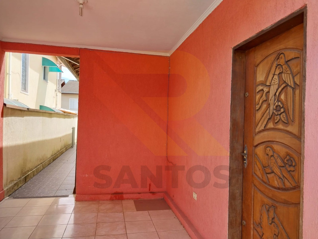 Casa, 2 quartos - Foto 7