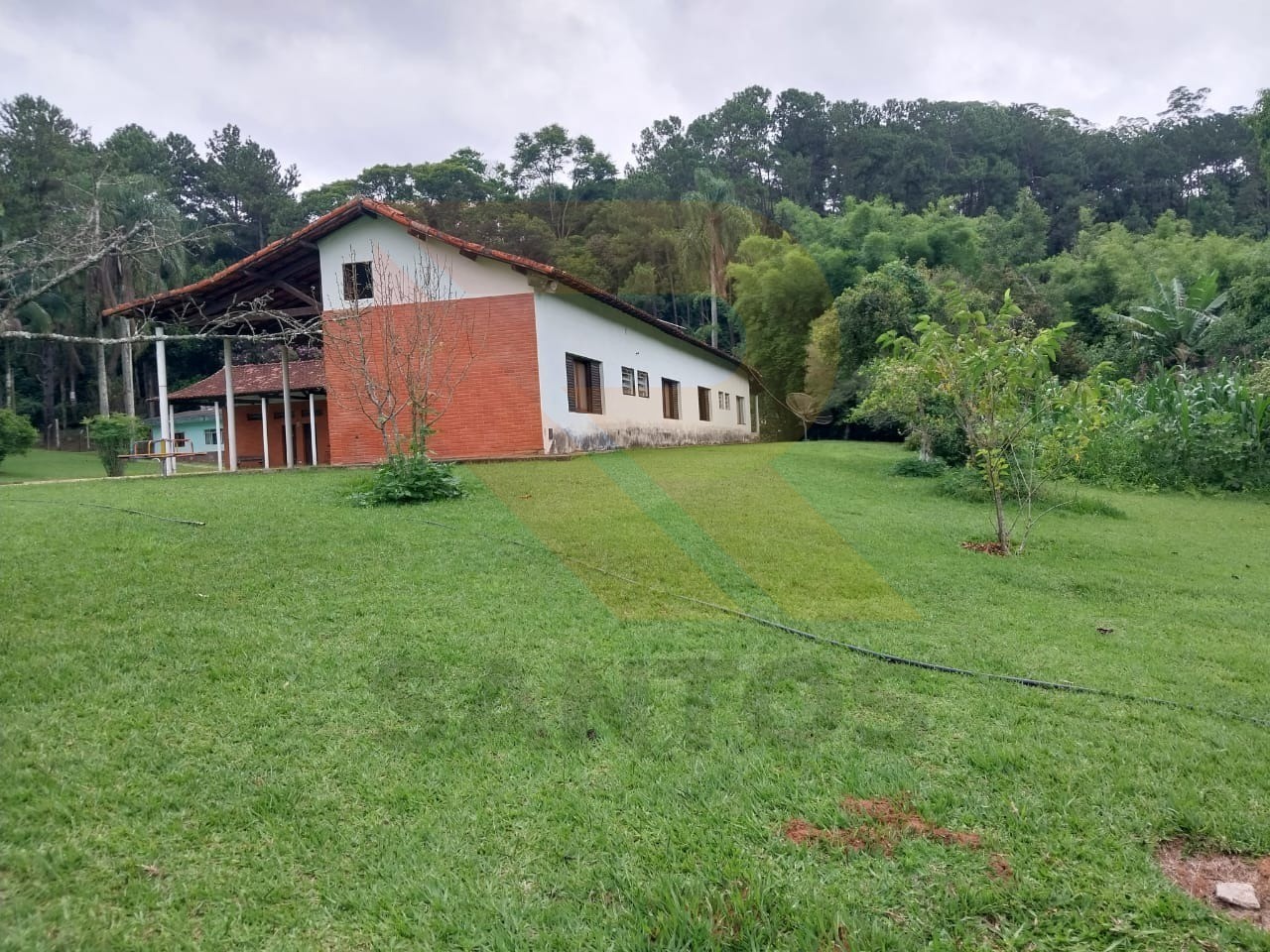 Sítio, 3 quartos - Foto 21