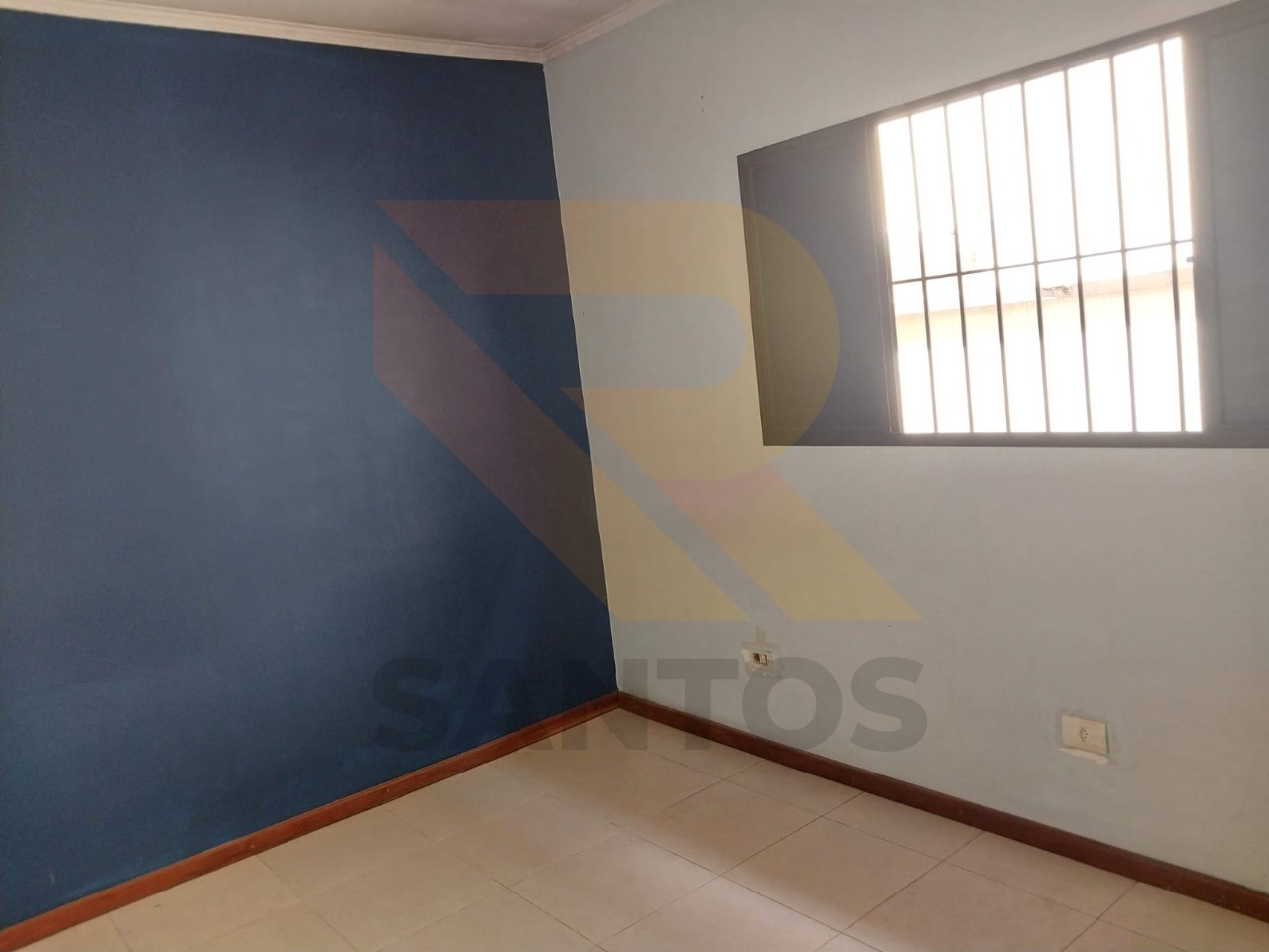 Casa, 2 quartos - Foto 15