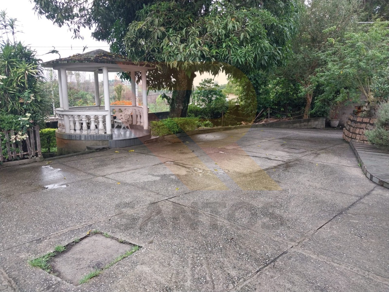Chácara, 3 quartos - Foto 4