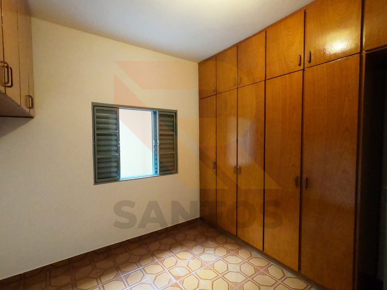 Casa, 3 quartos - Foto 11