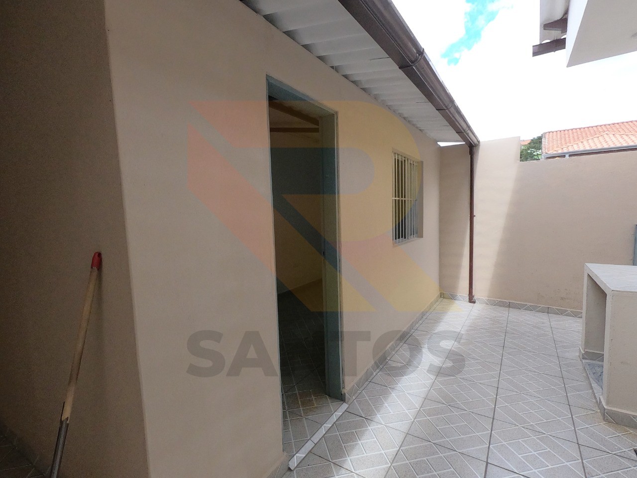 Casa, 3 quartos - Foto 19