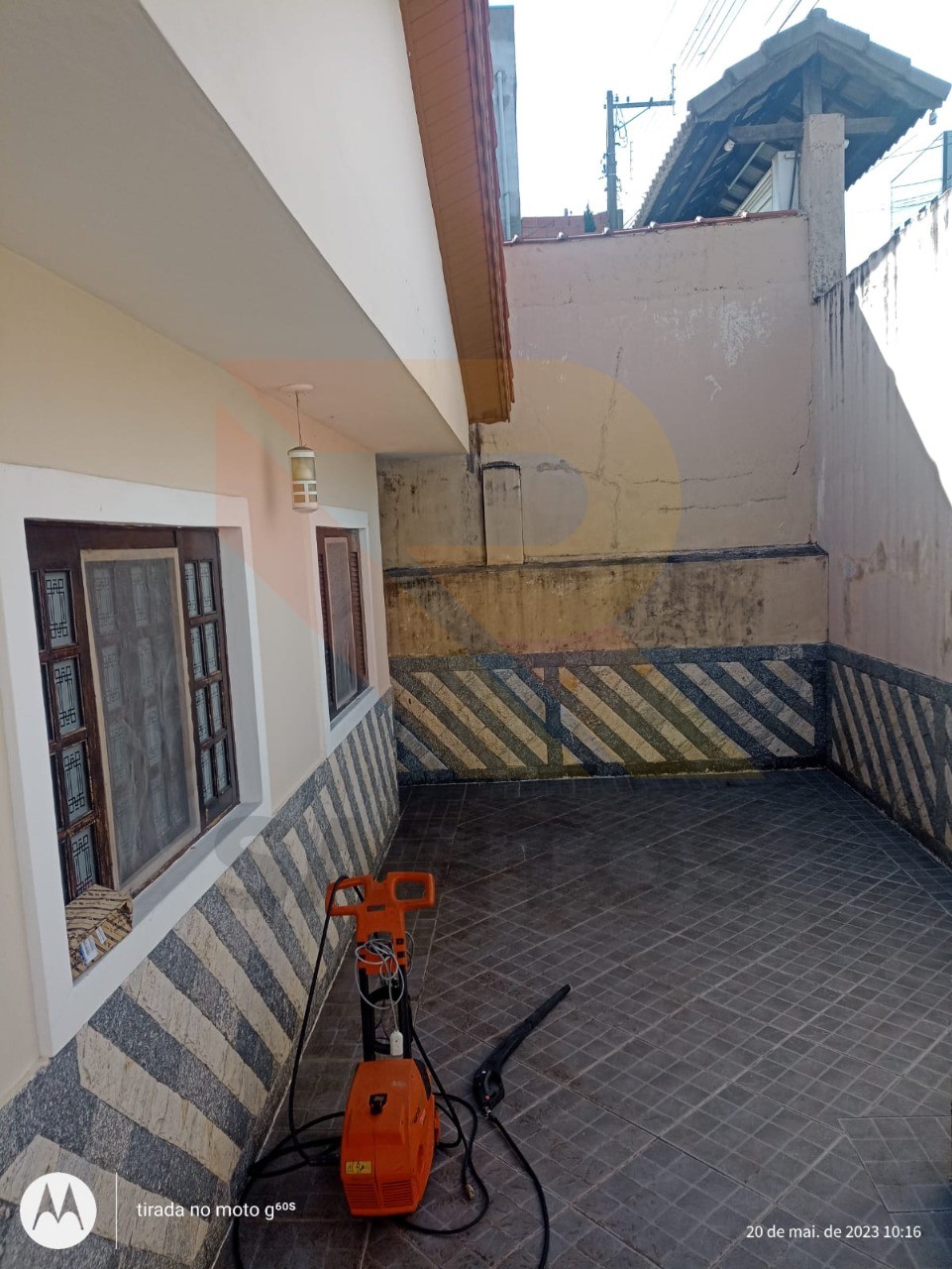 Casa, 2 quartos - Foto 6