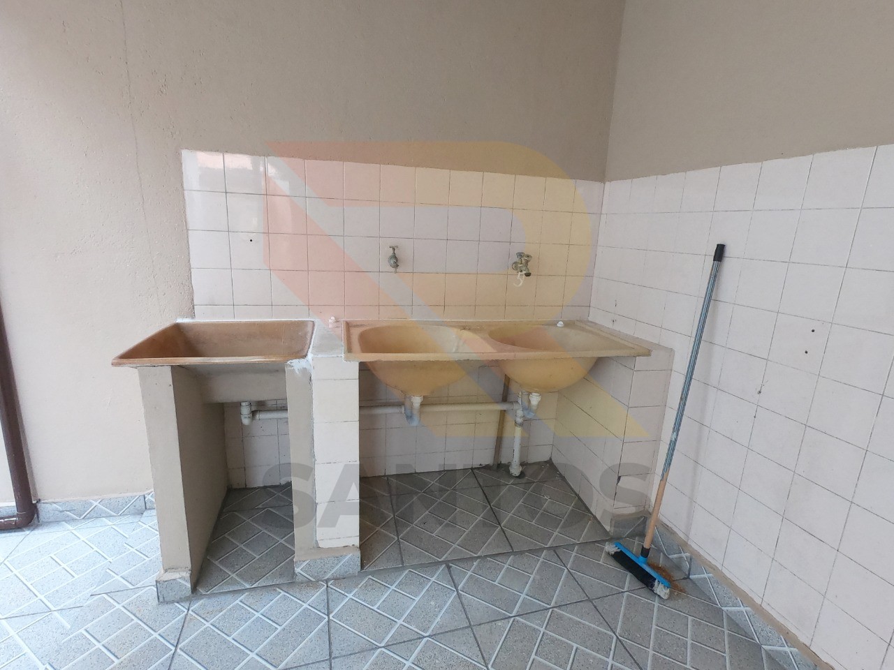 Casa, 3 quartos - Foto 21