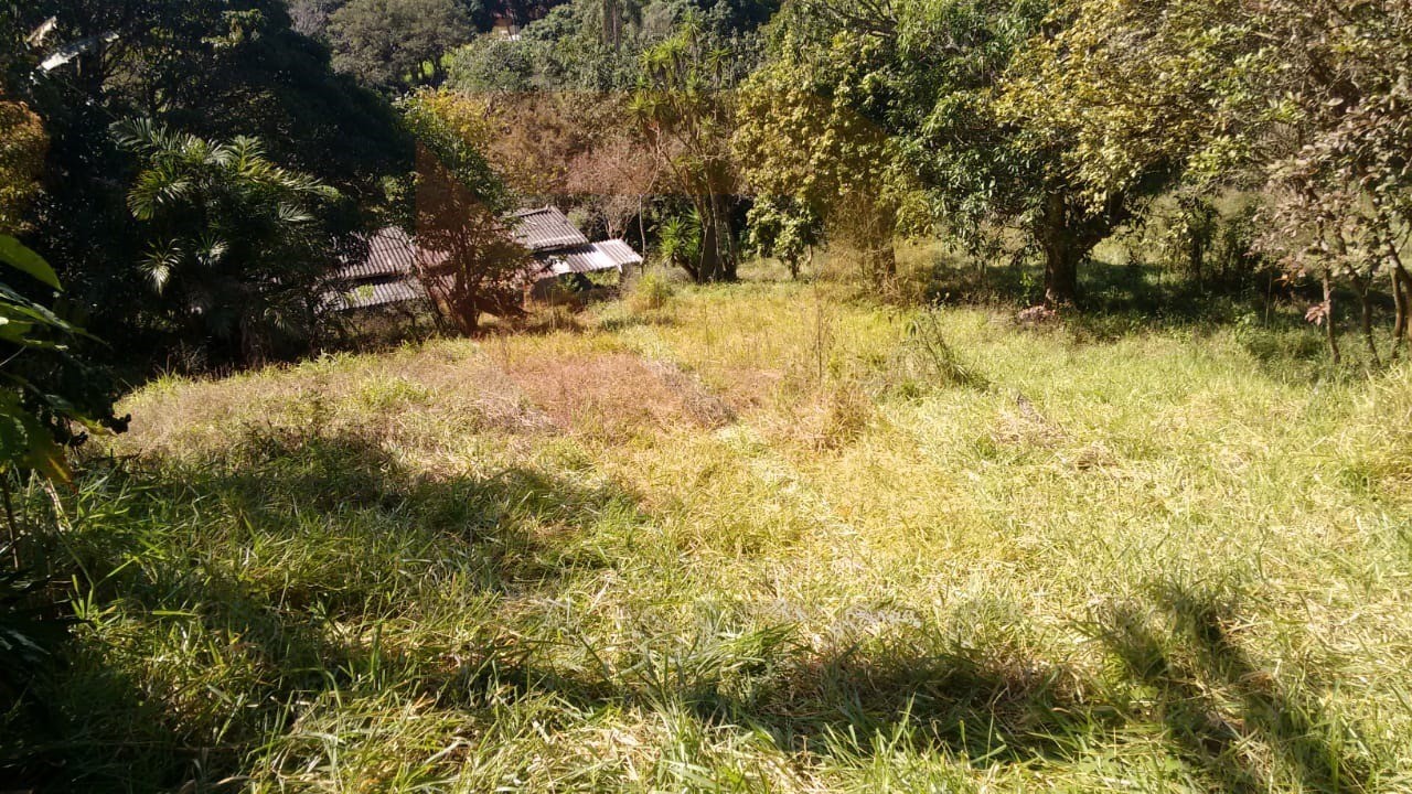 Chácara, 2 quartos - Foto 4