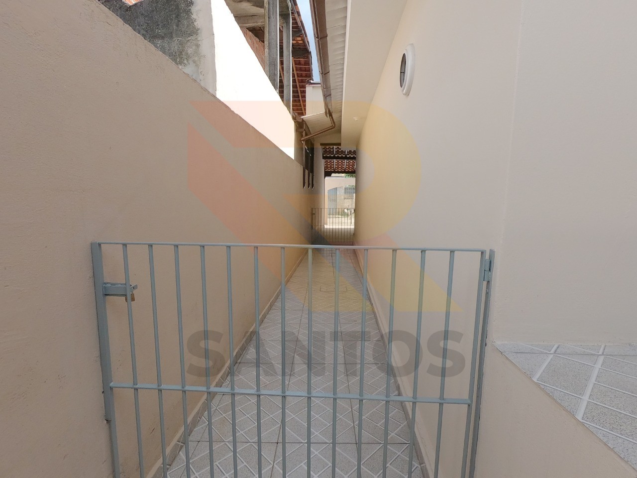 Casa, 3 quartos - Foto 20